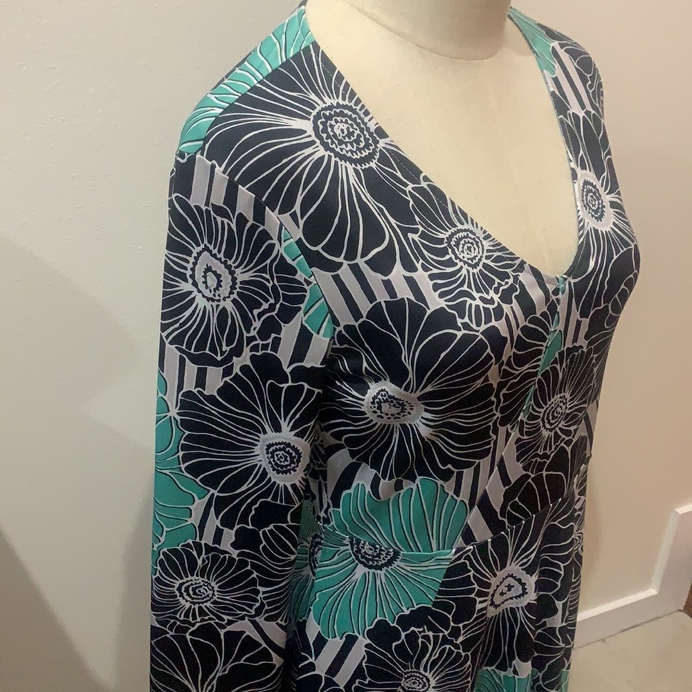 Signature Collection - Picture 6 of 15
